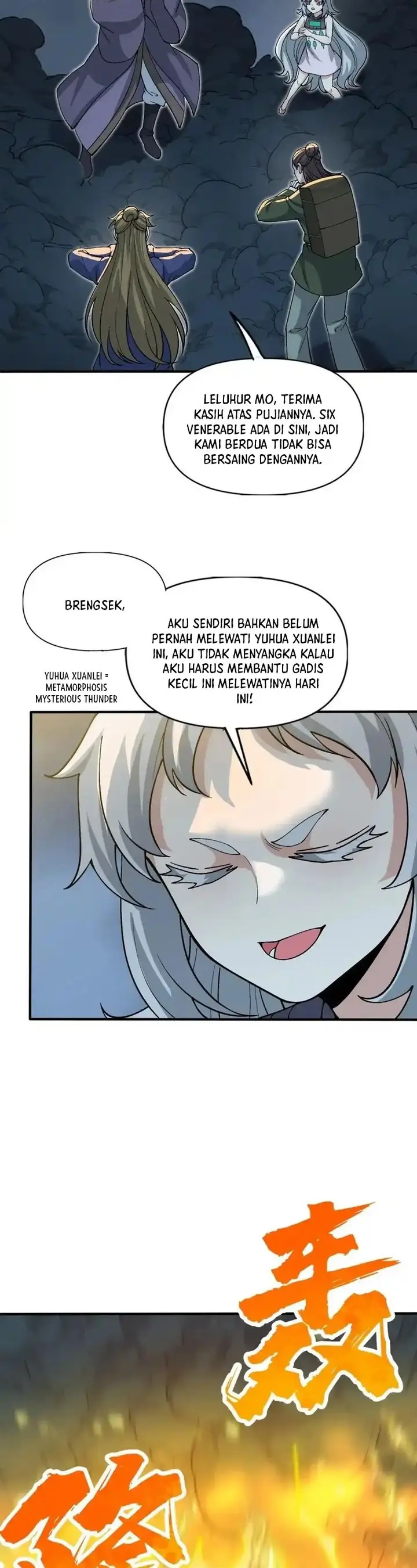 image-komik-after-ten-years-of-chopping-wood-immortals-begged-to-become-my-disciples-chapter-109-19/37