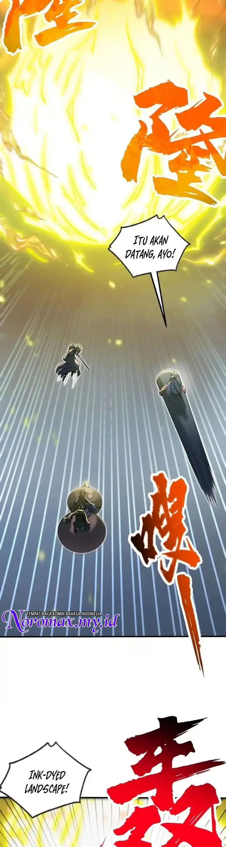 image-komik-after-ten-years-of-chopping-wood-immortals-begged-to-become-my-disciples-chapter-109-20/37
