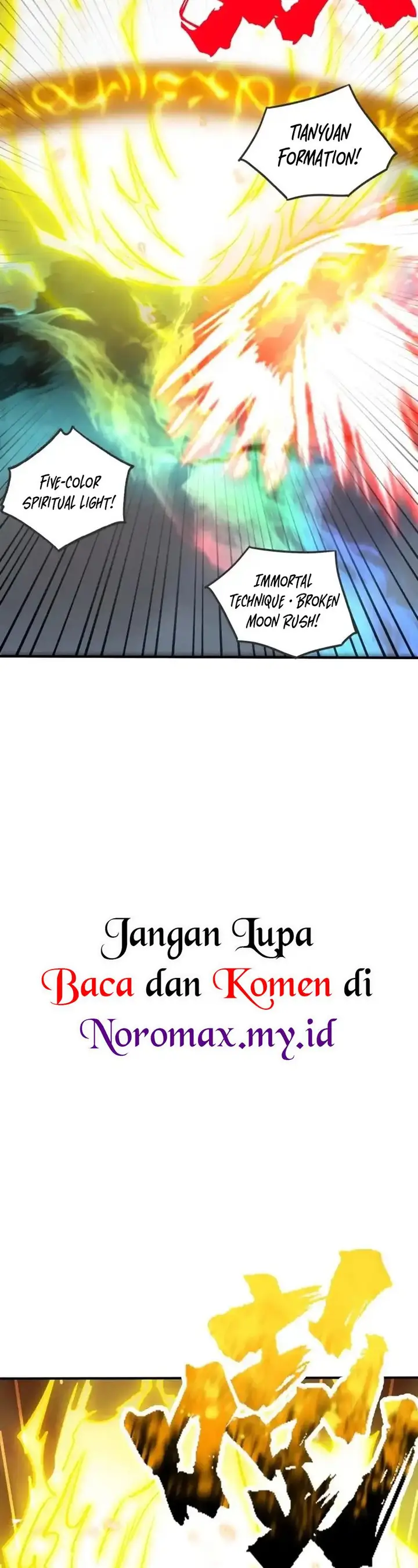 image-komik-after-ten-years-of-chopping-wood-immortals-begged-to-become-my-disciples-chapter-109-21/37