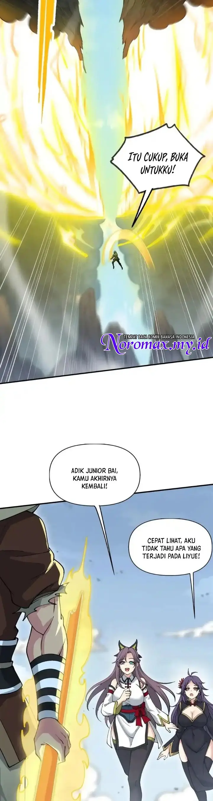 image-komik-after-ten-years-of-chopping-wood-immortals-begged-to-become-my-disciples-chapter-109-29/37