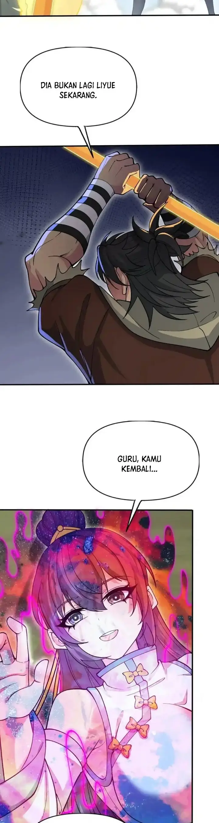 image-komik-after-ten-years-of-chopping-wood-immortals-begged-to-become-my-disciples-chapter-109-30/37