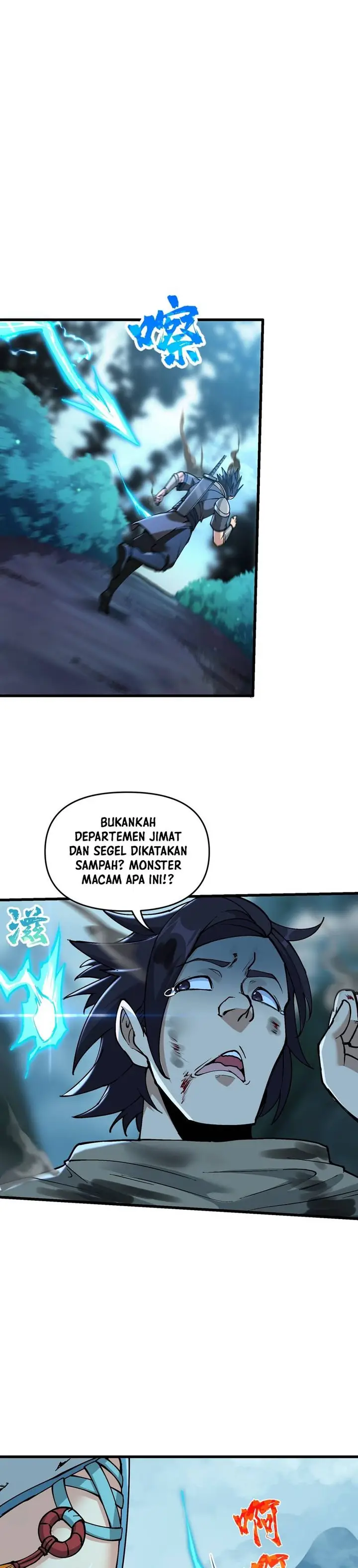 image-komik-after-ten-years-of-chopping-wood-immortals-begged-to-become-my-disciples-chapter-11-2/32
