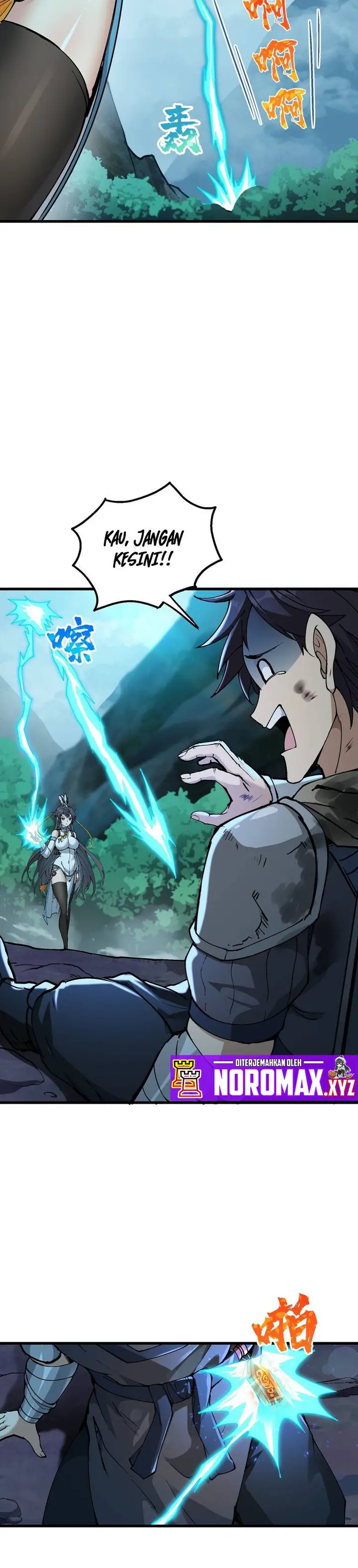 image-komik-after-ten-years-of-chopping-wood-immortals-begged-to-become-my-disciples-chapter-11-3/32