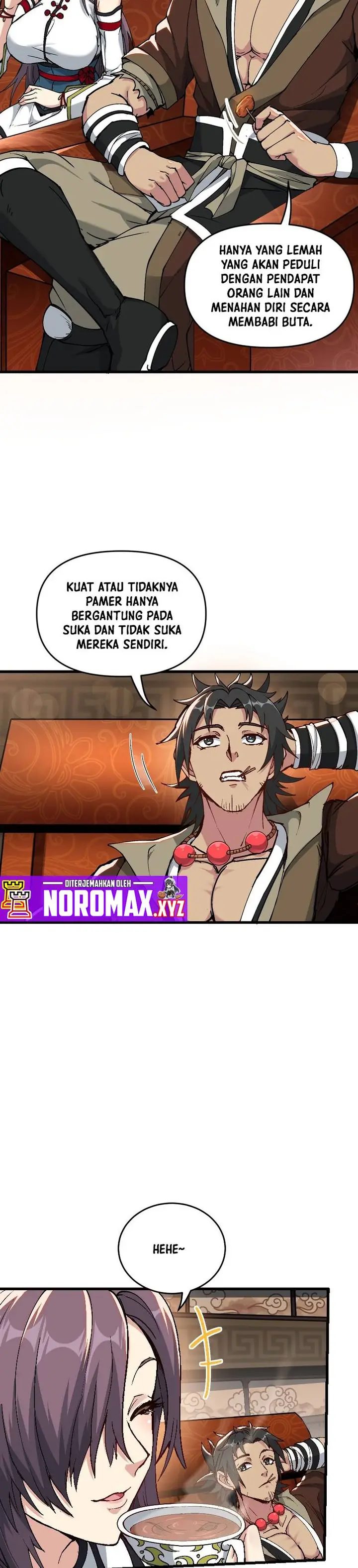 image-komik-after-ten-years-of-chopping-wood-immortals-begged-to-become-my-disciples-chapter-11-10/32