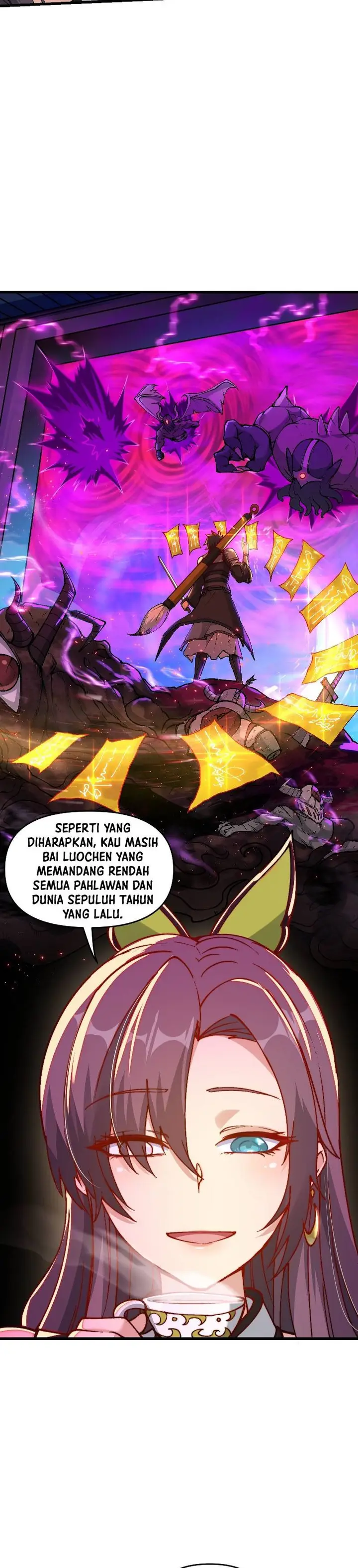 image-komik-after-ten-years-of-chopping-wood-immortals-begged-to-become-my-disciples-chapter-11-11/32