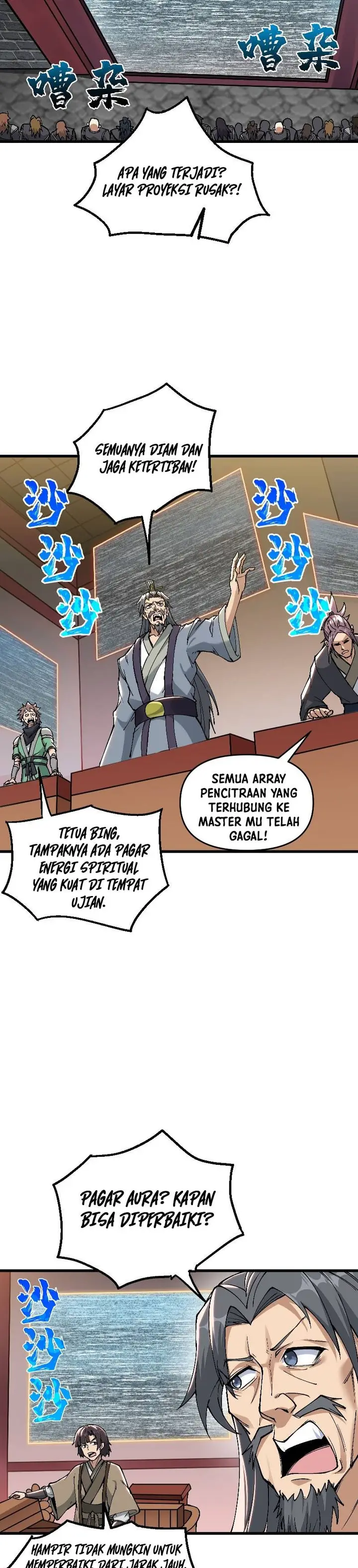 image-komik-after-ten-years-of-chopping-wood-immortals-begged-to-become-my-disciples-chapter-11-13/32