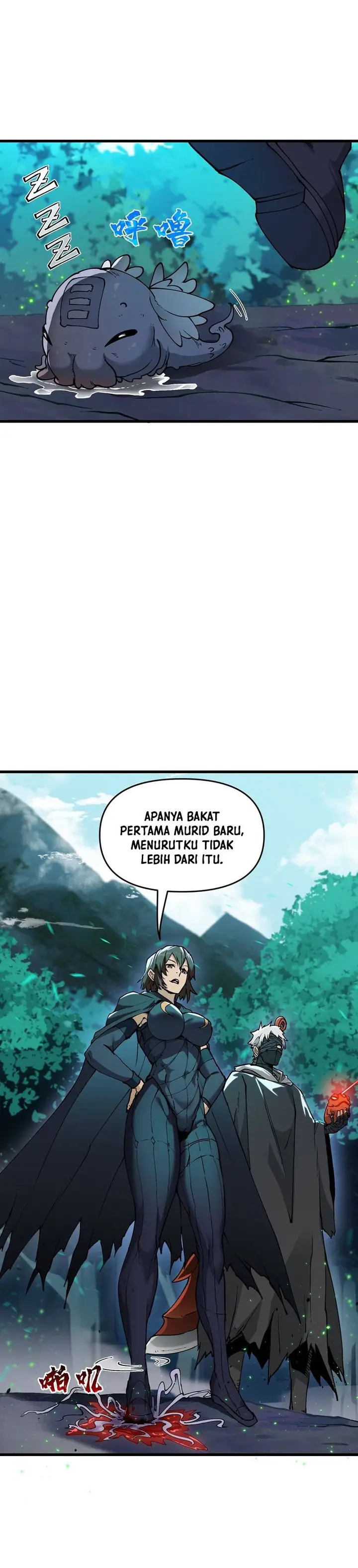 image-komik-after-ten-years-of-chopping-wood-immortals-begged-to-become-my-disciples-chapter-11-17/32