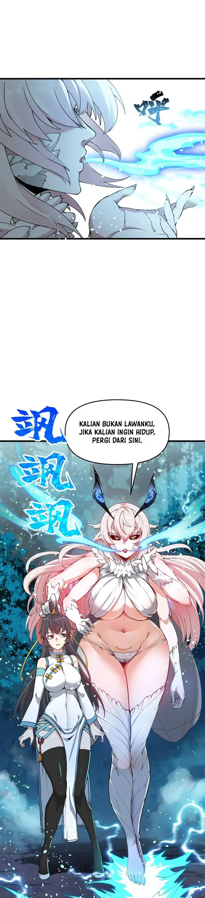 image-komik-after-ten-years-of-chopping-wood-immortals-begged-to-become-my-disciples-chapter-11-24/32