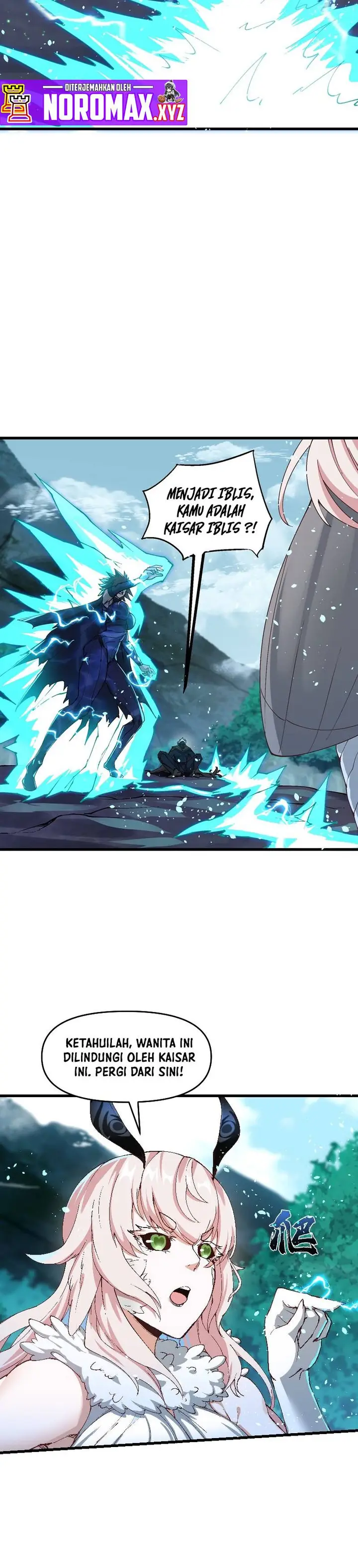 image-komik-after-ten-years-of-chopping-wood-immortals-begged-to-become-my-disciples-chapter-11-25/32