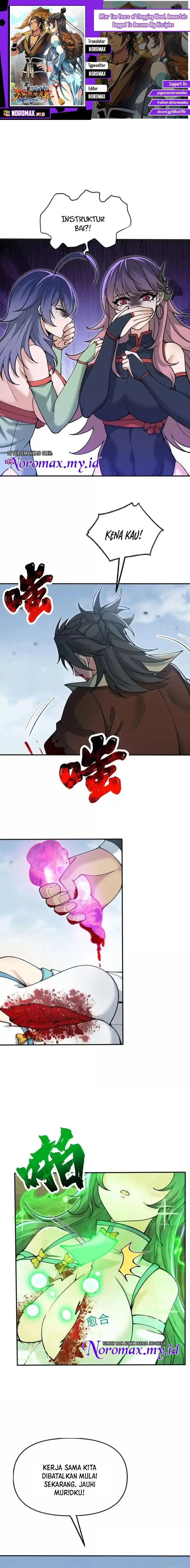 image-komik-after-ten-years-of-chopping-wood-immortals-begged-to-become-my-disciples-chapter-110-0/14
