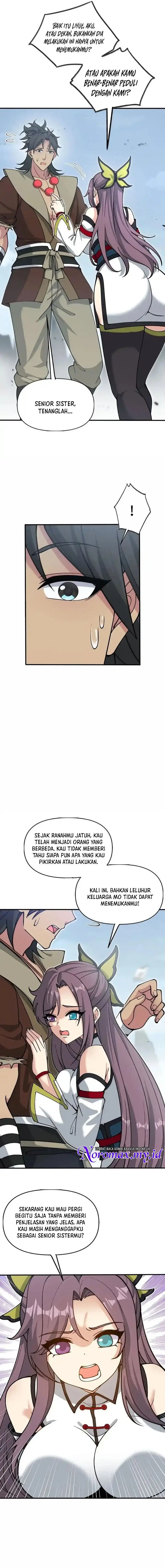image-komik-after-ten-years-of-chopping-wood-immortals-begged-to-become-my-disciples-chapter-110-4/14