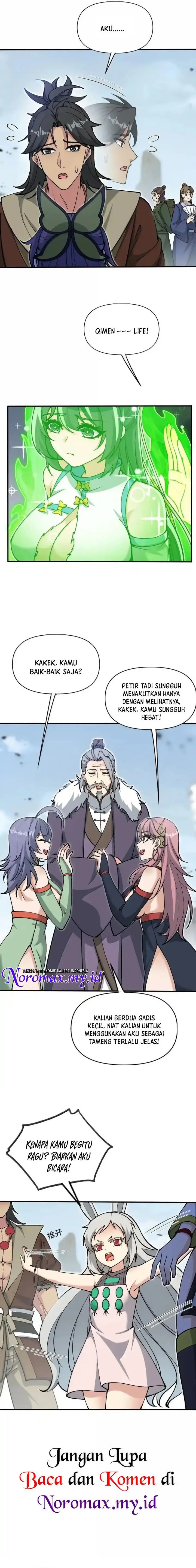 image-komik-after-ten-years-of-chopping-wood-immortals-begged-to-become-my-disciples-chapter-110-5/14