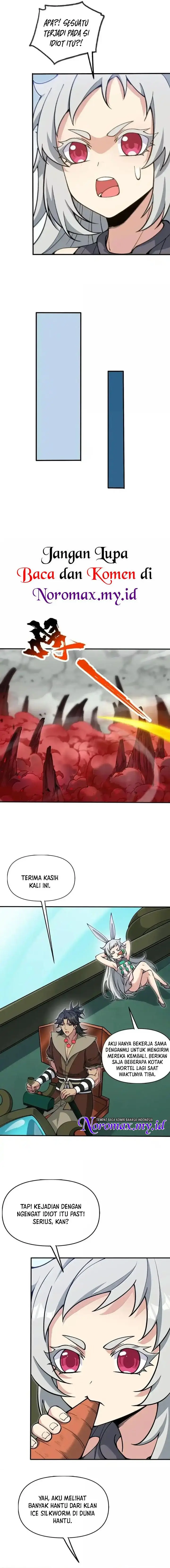image-komik-after-ten-years-of-chopping-wood-immortals-begged-to-become-my-disciples-chapter-110-7/14