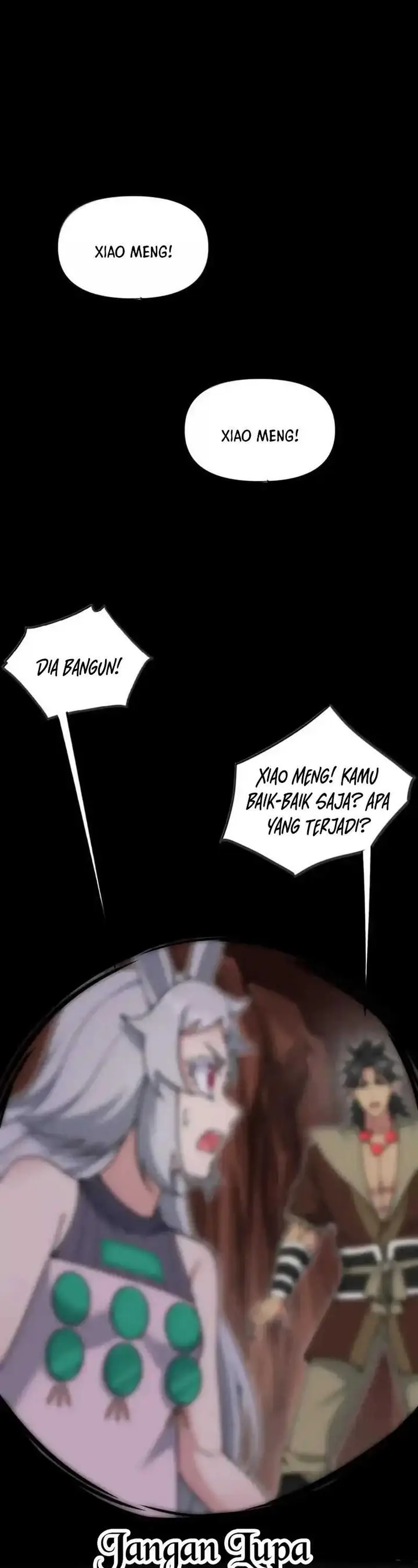 image-komik-after-ten-years-of-chopping-wood-immortals-begged-to-become-my-disciples-chapter-111-0/33