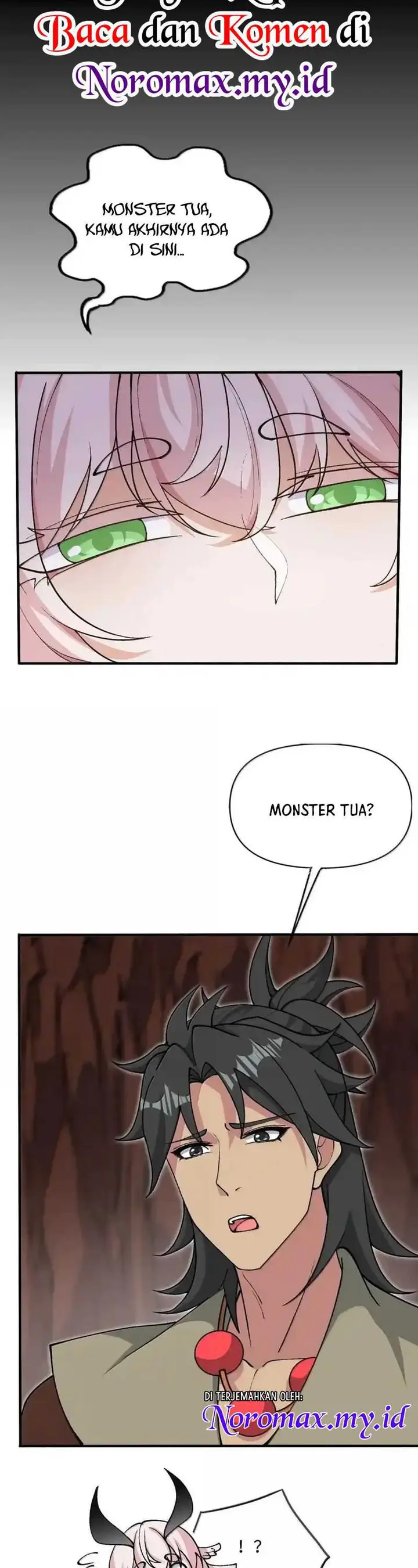 image-komik-after-ten-years-of-chopping-wood-immortals-begged-to-become-my-disciples-chapter-111-1/33
