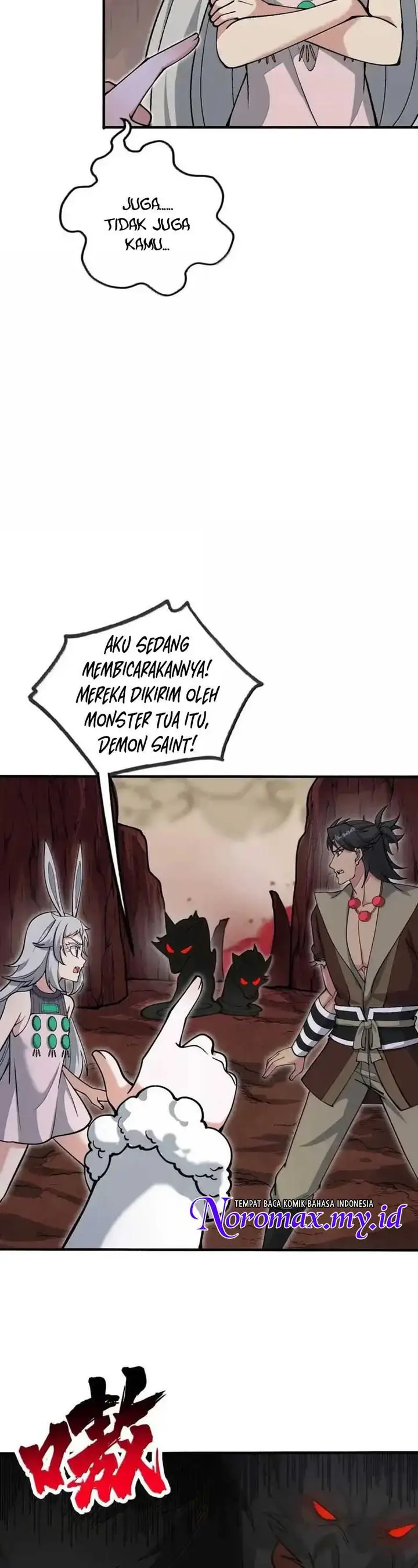 image-komik-after-ten-years-of-chopping-wood-immortals-begged-to-become-my-disciples-chapter-111-3/33