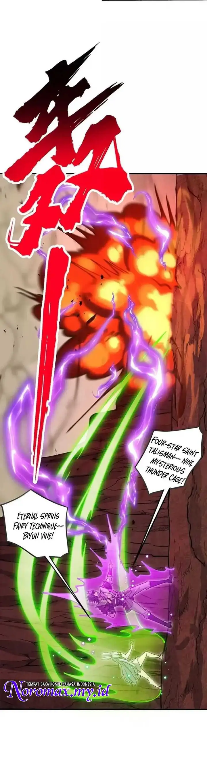 image-komik-after-ten-years-of-chopping-wood-immortals-begged-to-become-my-disciples-chapter-111-5/33