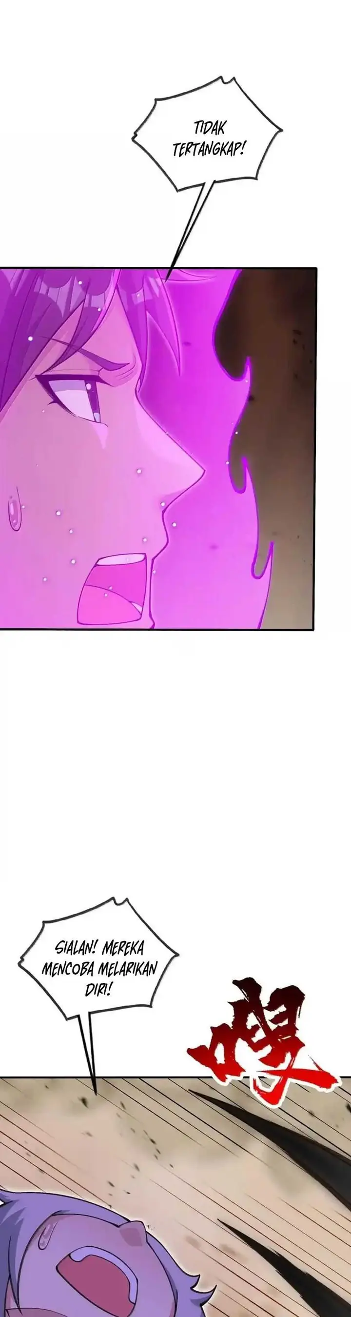 image-komik-after-ten-years-of-chopping-wood-immortals-begged-to-become-my-disciples-chapter-111-6/33
