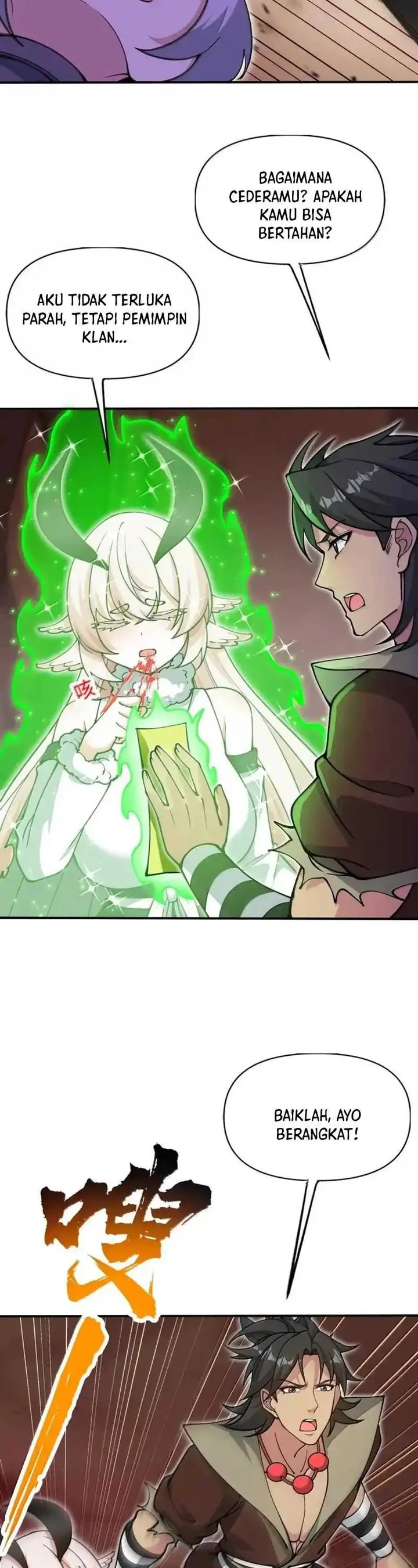 image-komik-after-ten-years-of-chopping-wood-immortals-begged-to-become-my-disciples-chapter-111-7/33