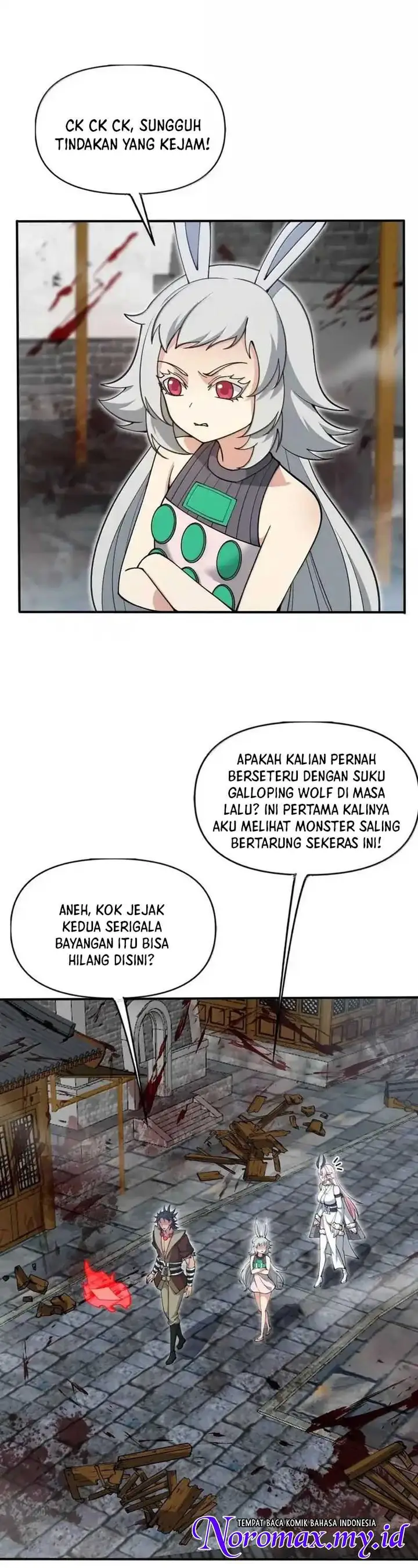 image-komik-after-ten-years-of-chopping-wood-immortals-begged-to-become-my-disciples-chapter-111-10/33