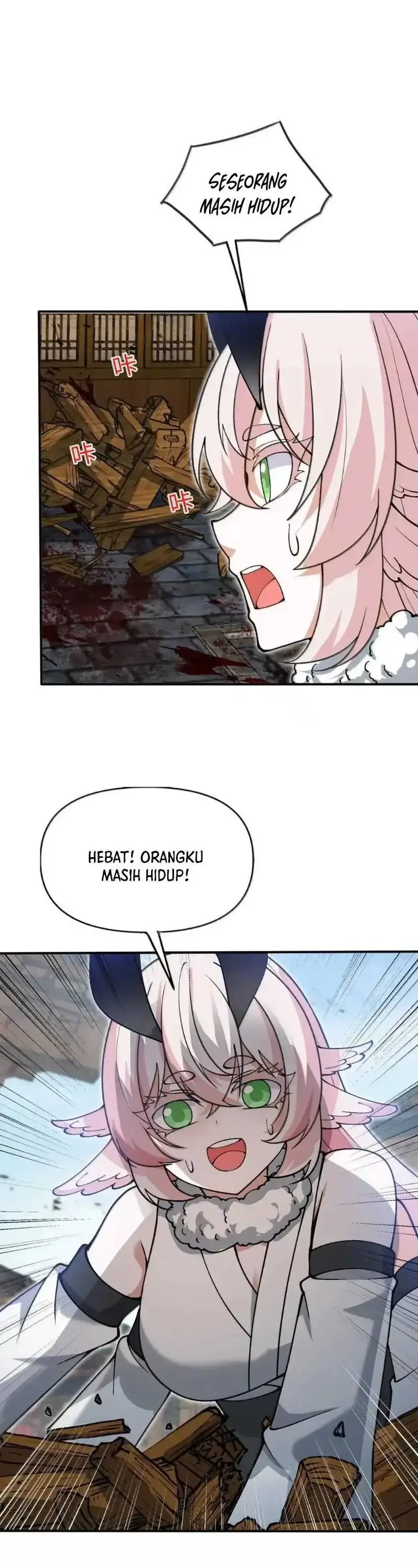 image-komik-after-ten-years-of-chopping-wood-immortals-begged-to-become-my-disciples-chapter-111-11/33