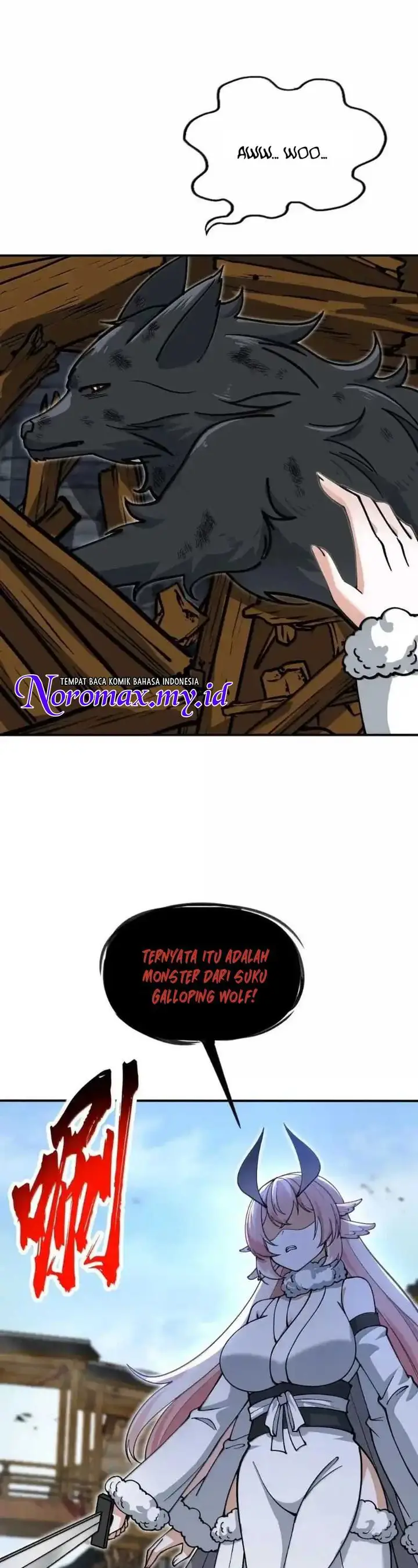 image-komik-after-ten-years-of-chopping-wood-immortals-begged-to-become-my-disciples-chapter-111-12/33