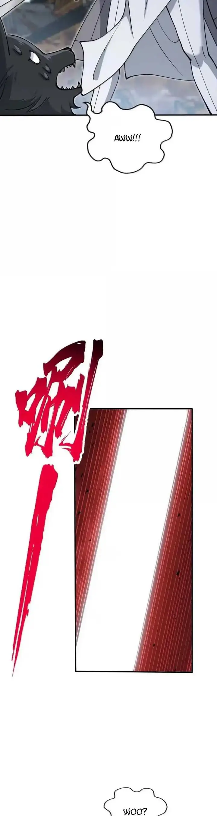 image-komik-after-ten-years-of-chopping-wood-immortals-begged-to-become-my-disciples-chapter-111-13/33