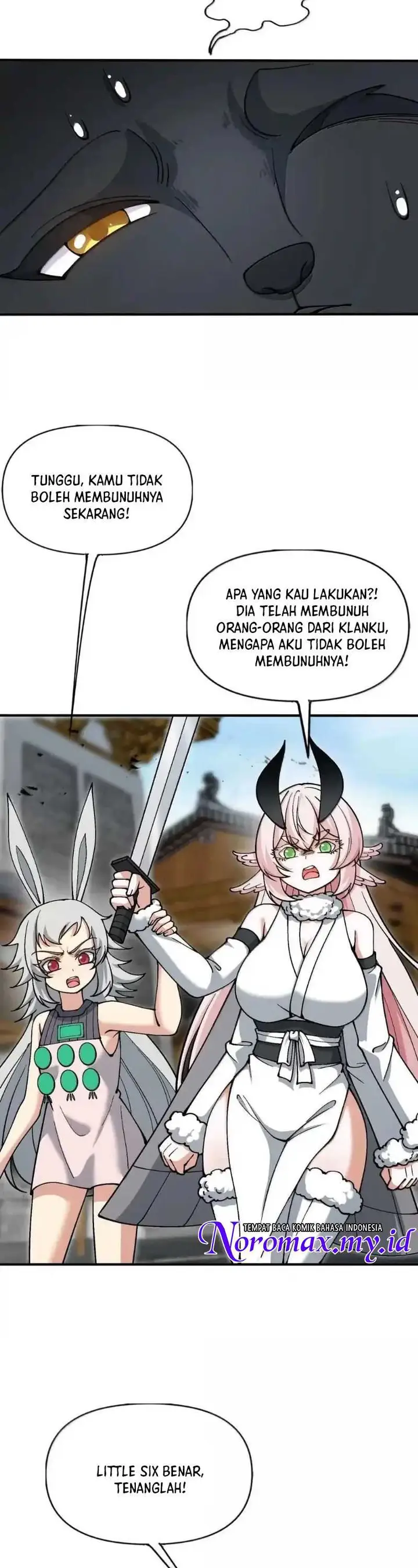 image-komik-after-ten-years-of-chopping-wood-immortals-begged-to-become-my-disciples-chapter-111-14/33