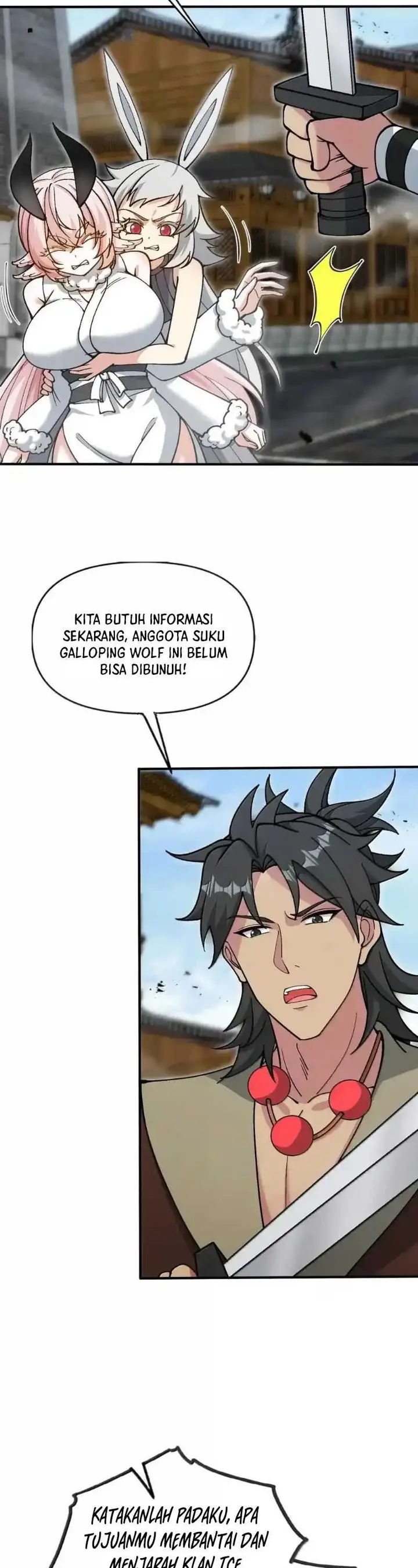 image-komik-after-ten-years-of-chopping-wood-immortals-begged-to-become-my-disciples-chapter-111-15/33