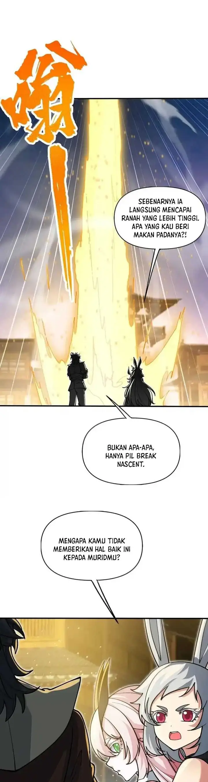 image-komik-after-ten-years-of-chopping-wood-immortals-begged-to-become-my-disciples-chapter-111-20/33