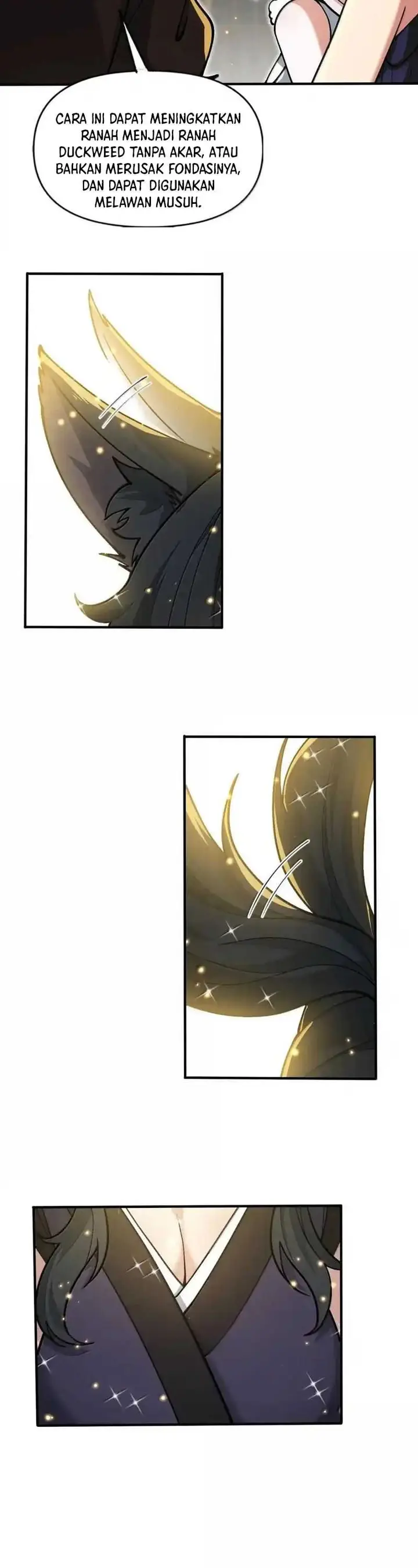 image-komik-after-ten-years-of-chopping-wood-immortals-begged-to-become-my-disciples-chapter-111-21/33