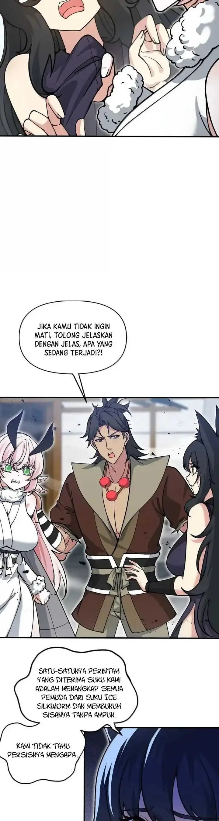 image-komik-after-ten-years-of-chopping-wood-immortals-begged-to-become-my-disciples-chapter-111-23/33