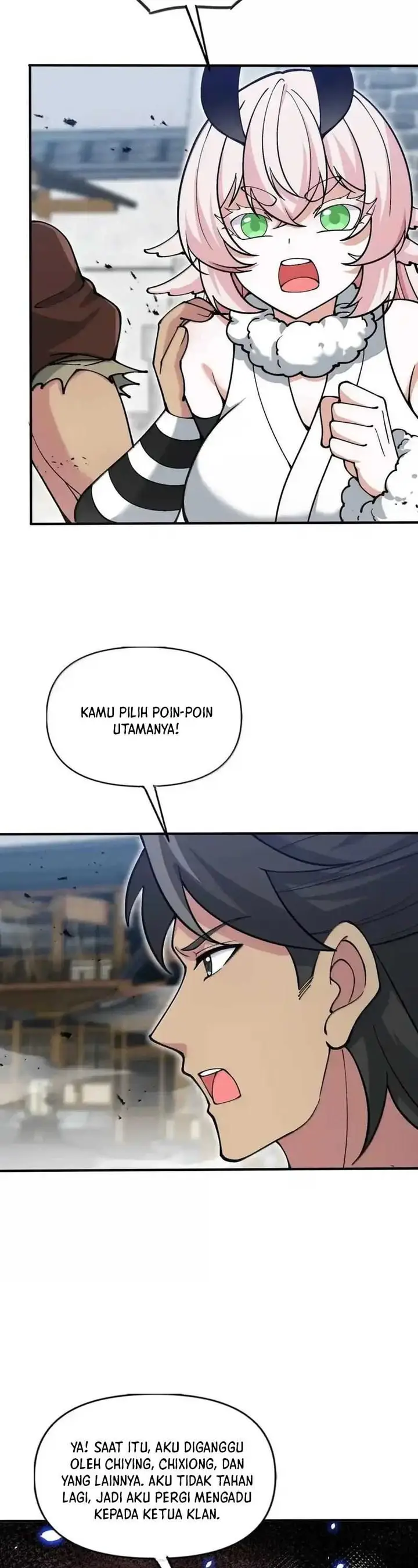 image-komik-after-ten-years-of-chopping-wood-immortals-begged-to-become-my-disciples-chapter-111-25/33