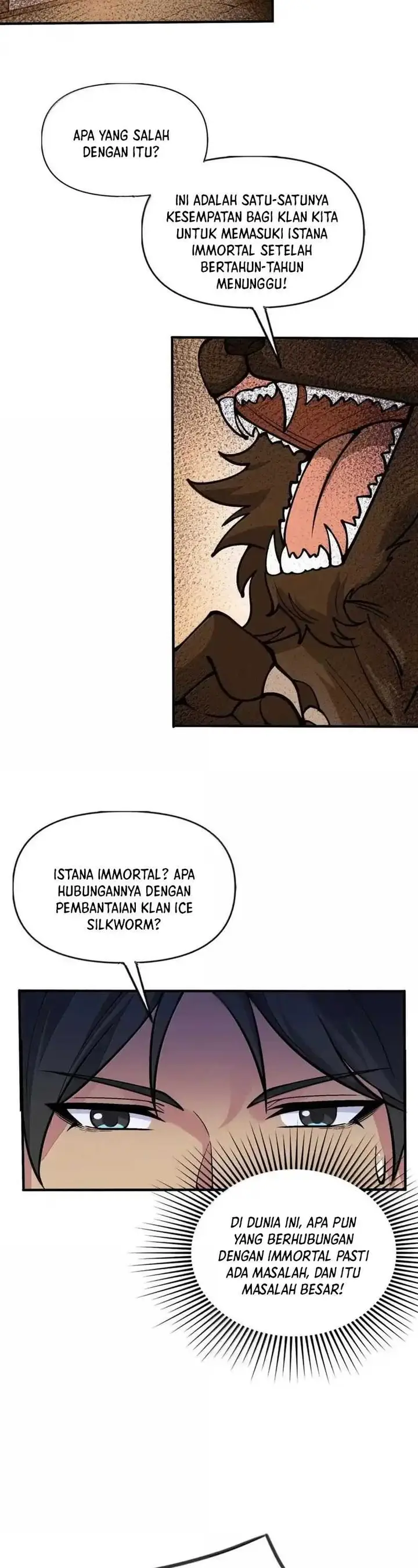 image-komik-after-ten-years-of-chopping-wood-immortals-begged-to-become-my-disciples-chapter-111-27/33
