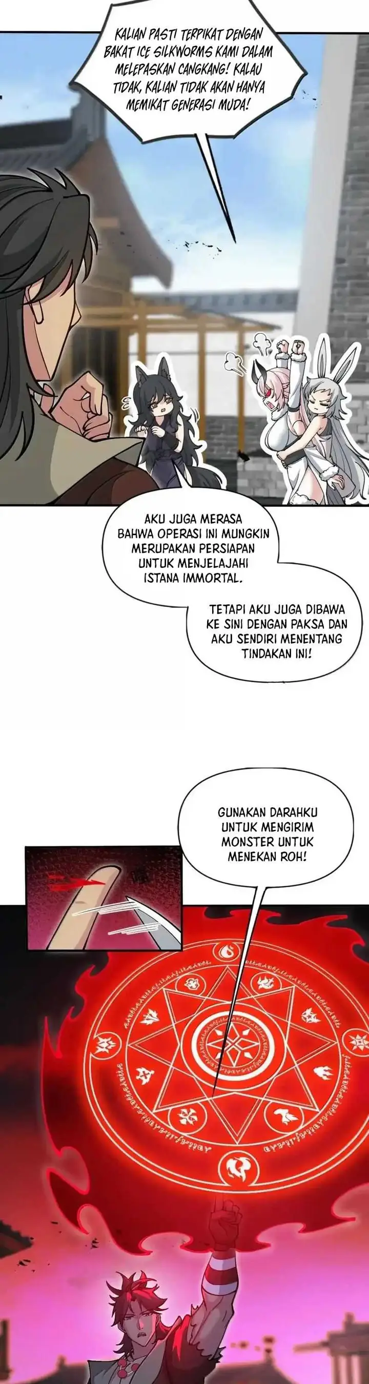 image-komik-after-ten-years-of-chopping-wood-immortals-begged-to-become-my-disciples-chapter-111-28/33