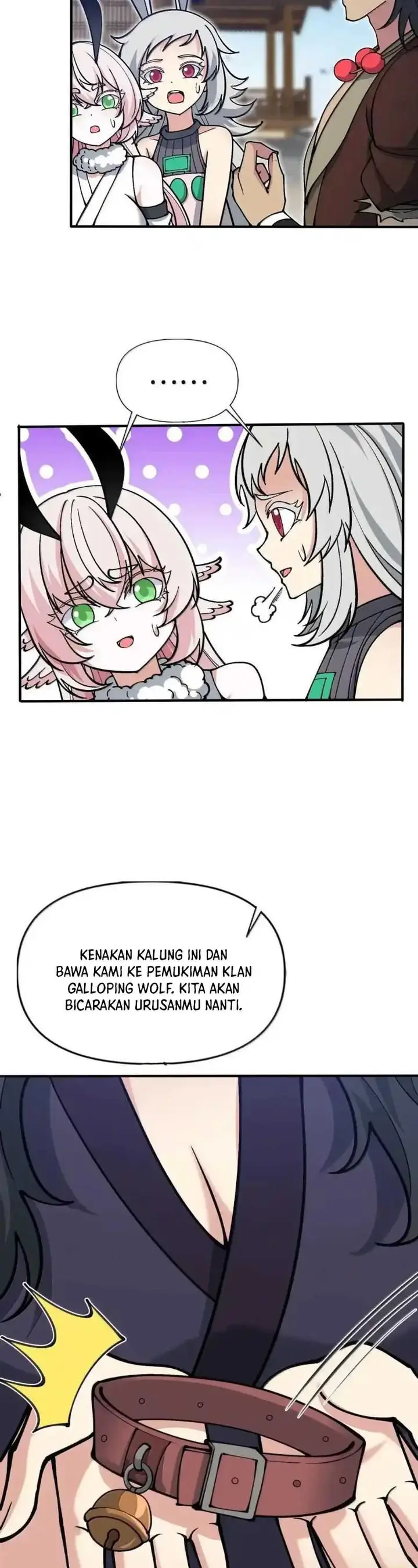 image-komik-after-ten-years-of-chopping-wood-immortals-begged-to-become-my-disciples-chapter-111-31/33