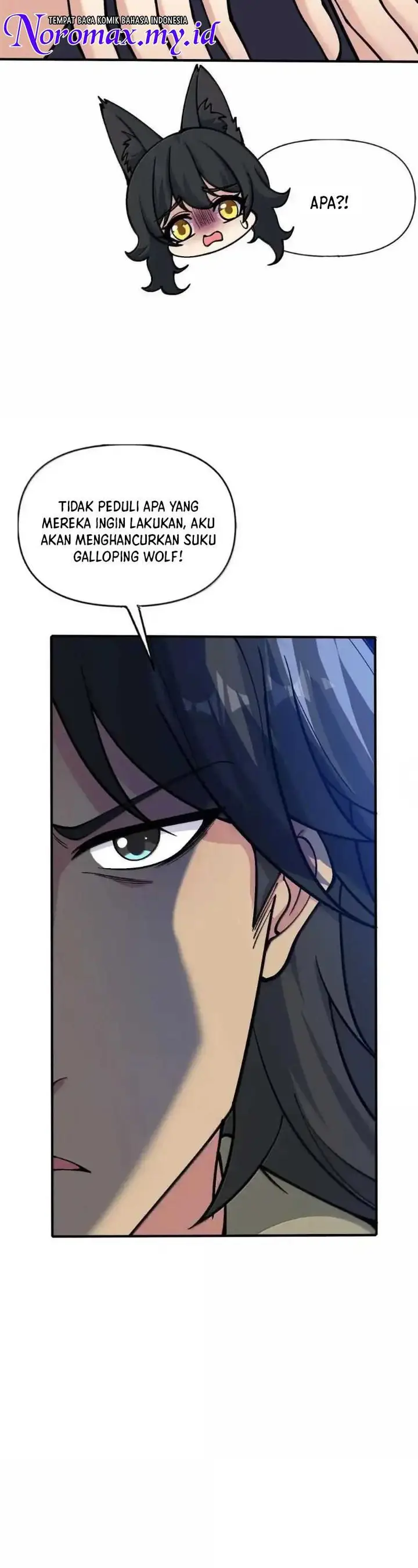 image-komik-after-ten-years-of-chopping-wood-immortals-begged-to-become-my-disciples-chapter-111-32/33