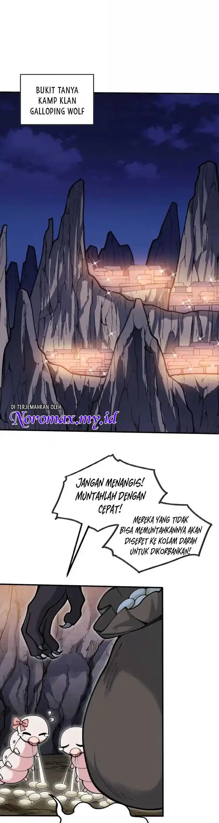 image-komik-after-ten-years-of-chopping-wood-immortals-begged-to-become-my-disciples-chapter-112-0/33