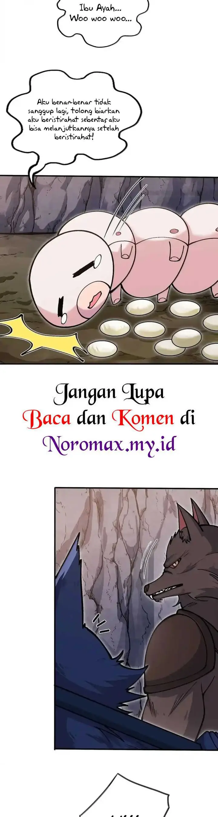 image-komik-after-ten-years-of-chopping-wood-immortals-begged-to-become-my-disciples-chapter-112-1/33