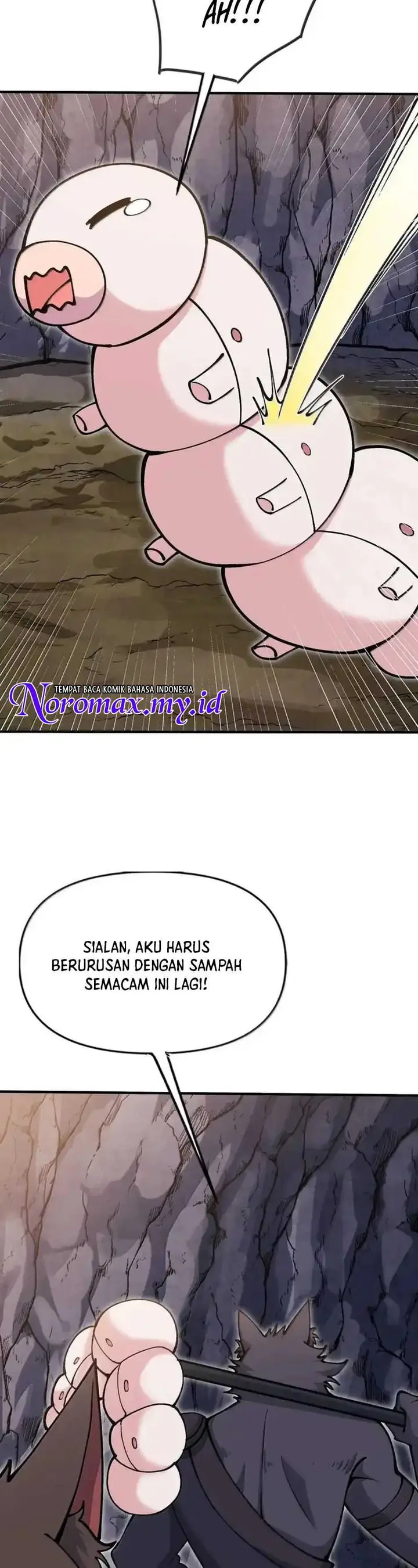 image-komik-after-ten-years-of-chopping-wood-immortals-begged-to-become-my-disciples-chapter-112-2/33