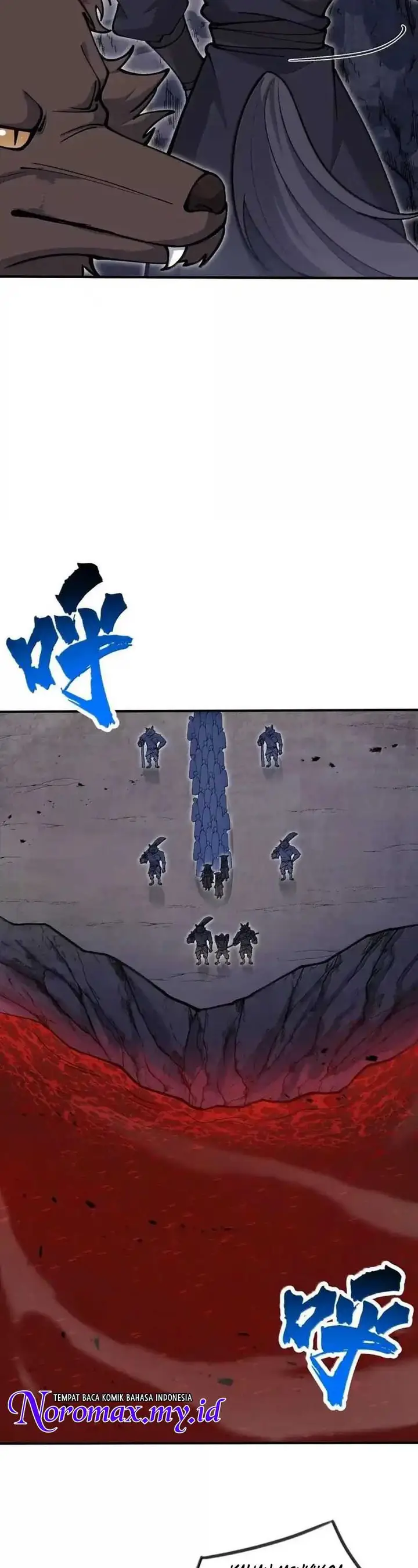 image-komik-after-ten-years-of-chopping-wood-immortals-begged-to-become-my-disciples-chapter-112-3/33