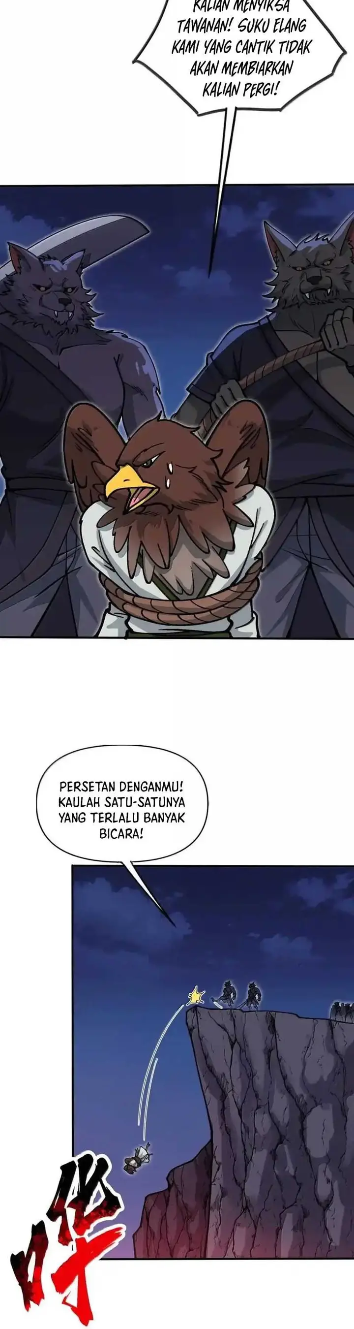 image-komik-after-ten-years-of-chopping-wood-immortals-begged-to-become-my-disciples-chapter-112-4/33
