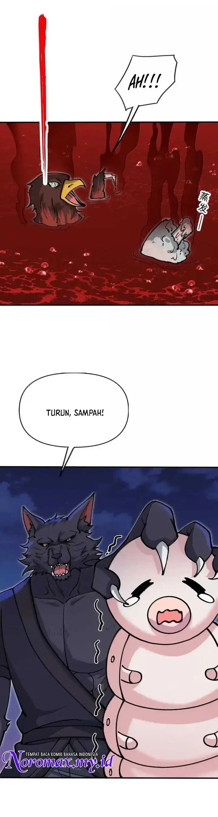 image-komik-after-ten-years-of-chopping-wood-immortals-begged-to-become-my-disciples-chapter-112-5/33