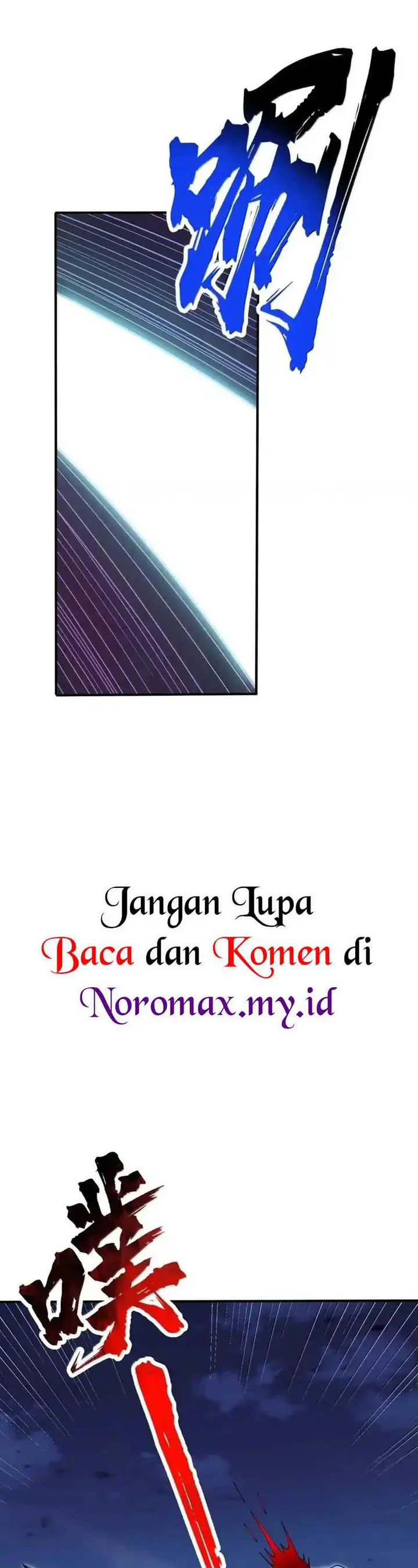 image-komik-after-ten-years-of-chopping-wood-immortals-begged-to-become-my-disciples-chapter-112-6/33