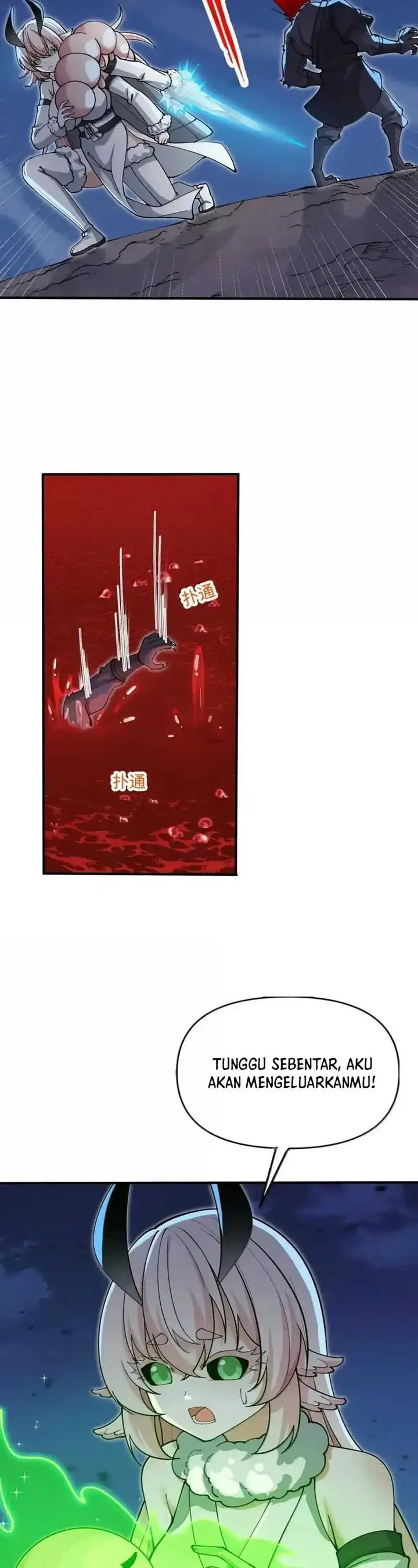image-komik-after-ten-years-of-chopping-wood-immortals-begged-to-become-my-disciples-chapter-112-7/33