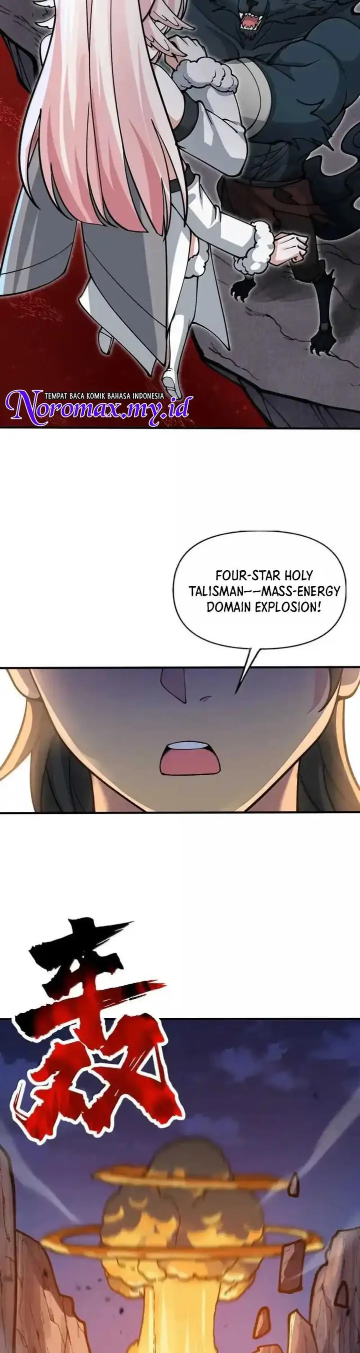 image-komik-after-ten-years-of-chopping-wood-immortals-begged-to-become-my-disciples-chapter-112-11/33