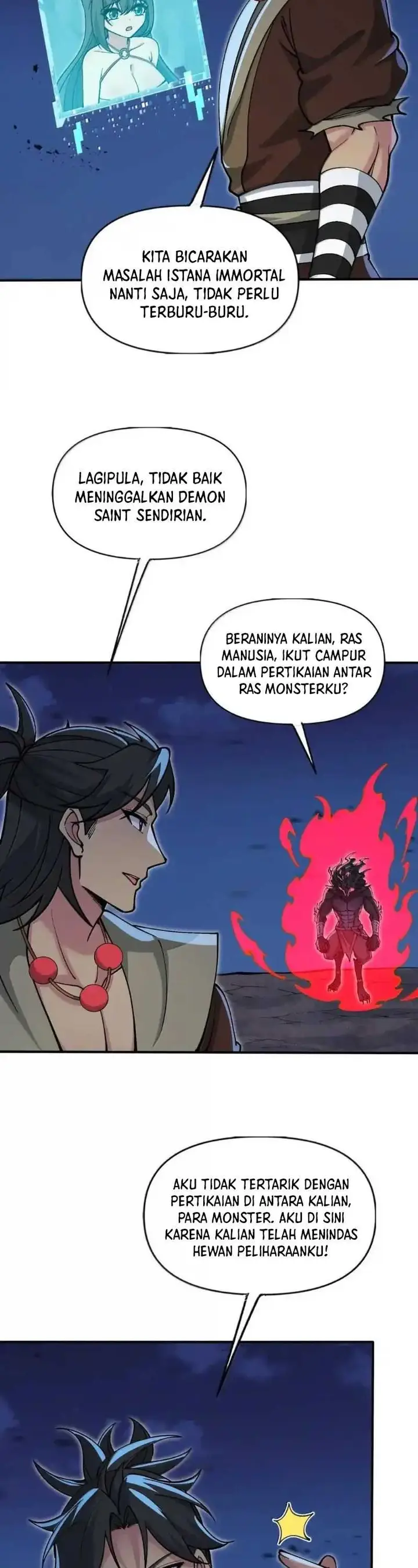 image-komik-after-ten-years-of-chopping-wood-immortals-begged-to-become-my-disciples-chapter-112-15/33