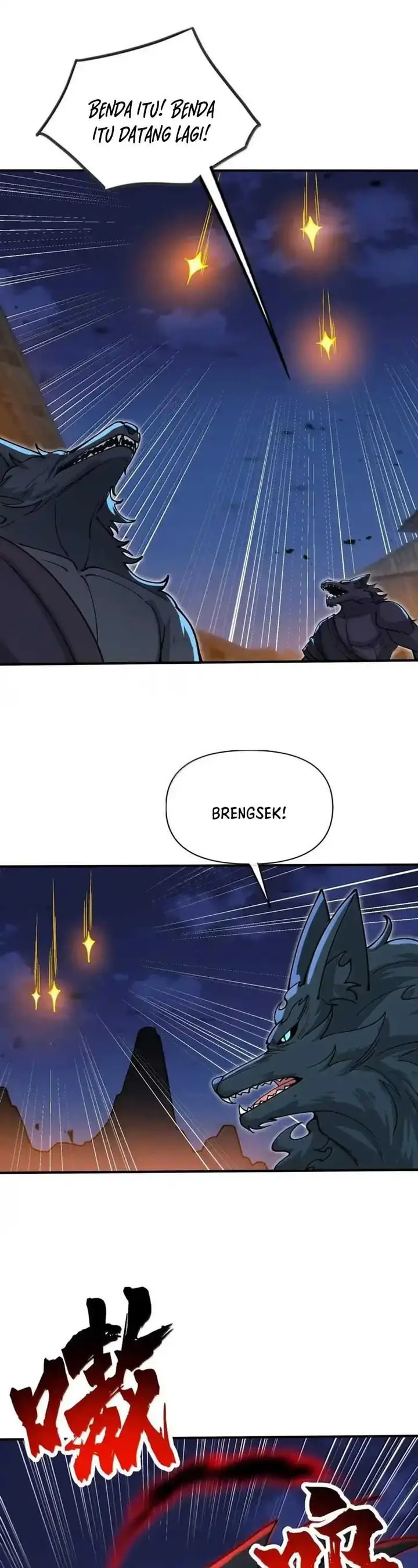 image-komik-after-ten-years-of-chopping-wood-immortals-begged-to-become-my-disciples-chapter-112-17/33