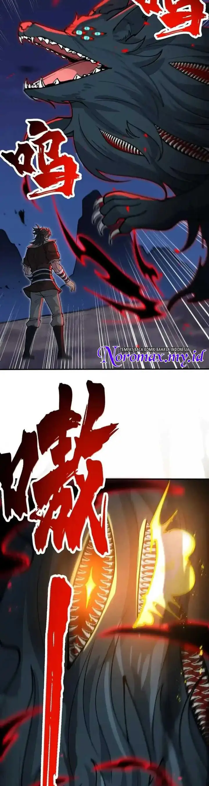 image-komik-after-ten-years-of-chopping-wood-immortals-begged-to-become-my-disciples-chapter-112-18/33