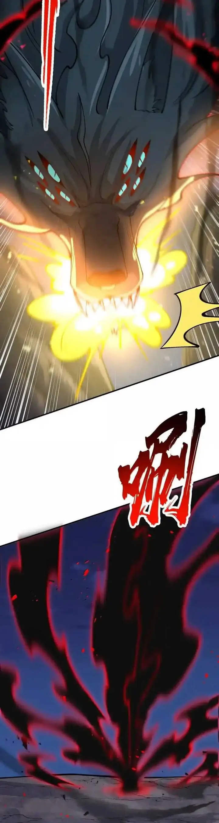 image-komik-after-ten-years-of-chopping-wood-immortals-begged-to-become-my-disciples-chapter-112-19/33
